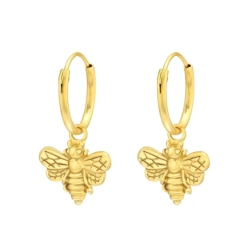 CR1.2X12-HP-JB11333 GP/41786