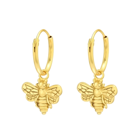 CR1.2X12-HP-JB11333 GP/41786