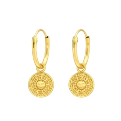 CR1.2X12-HP-JB13396 GP/41788