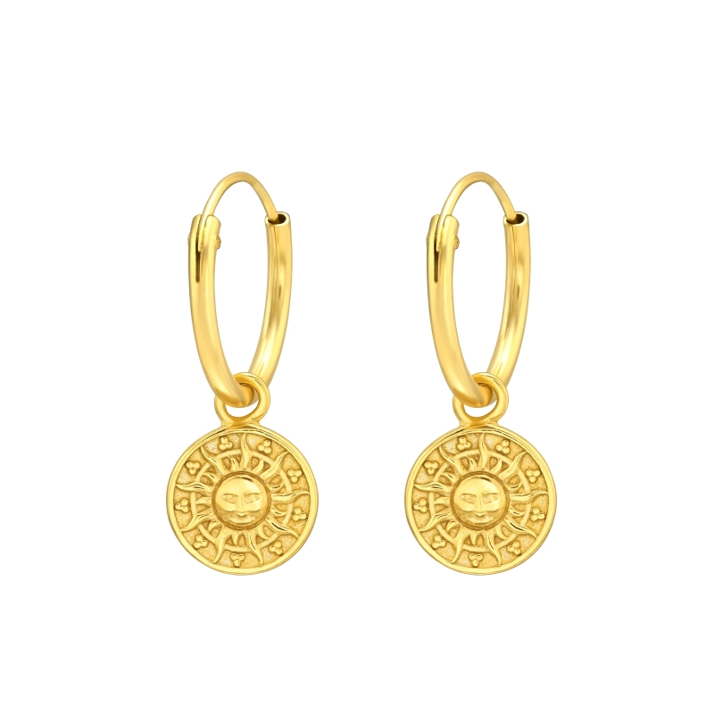 CR1.2X12-HP-JB13396 GP/41788