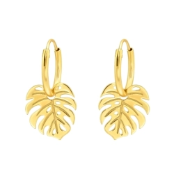 CR1.2X12-LS130 GP/41789