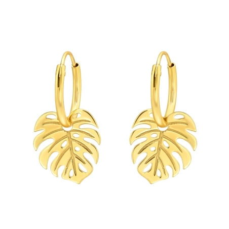 CR1.2X12-LS130 GP/41789