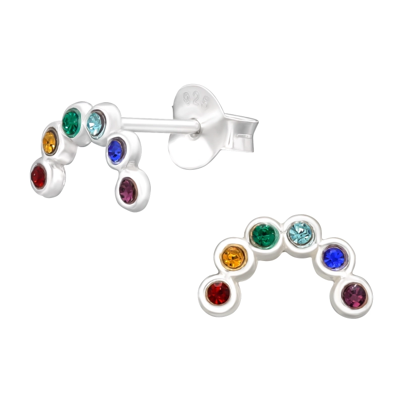 ES-APS4828-RBW1/41740