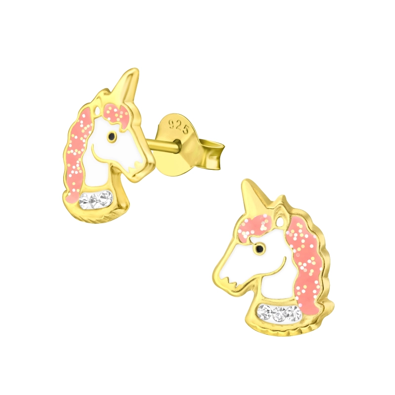 ES-APS3005-N5/CRY GP/41747