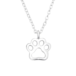 FORZ25-TOP-JB12656/41659