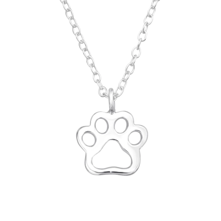 FORZ25-TOP-JB12656/41659