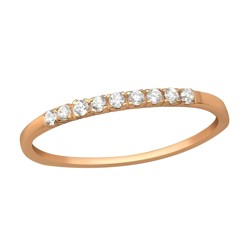 RG-JB10231 RGP/41652