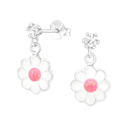 ESA-R3-6P-CRY-HP-ESE82-GL WH/PK/41602