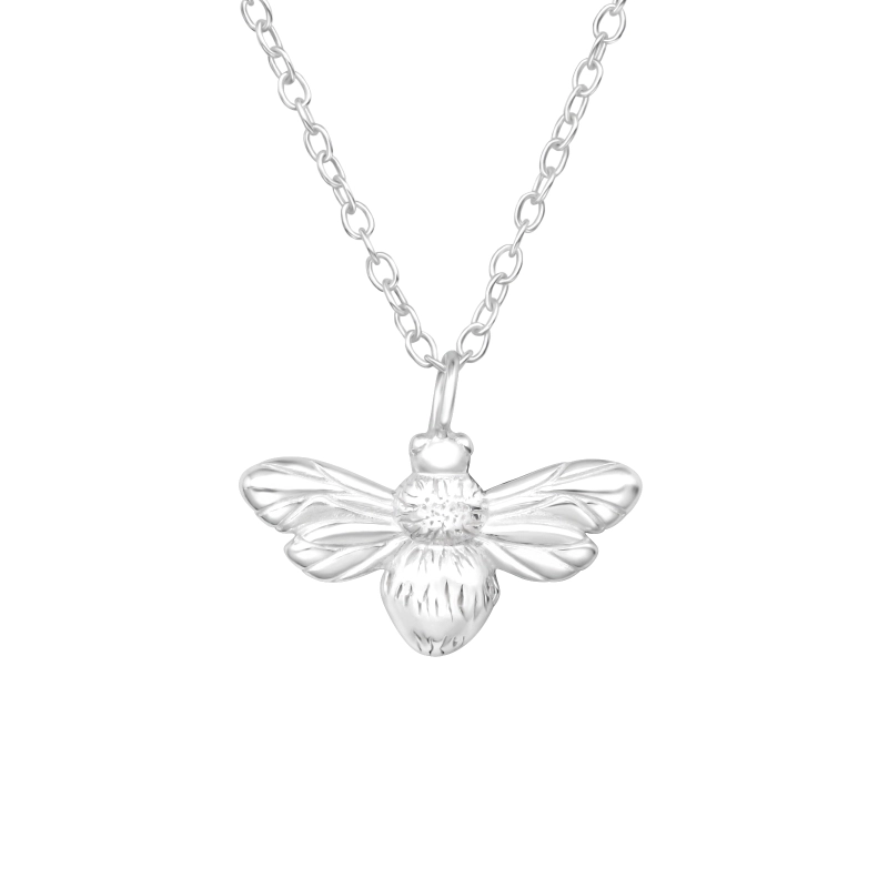 FORZ25-TOP-JB11726/41631