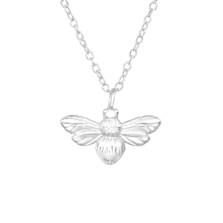 FORZ25-TOP-JB11726/41631