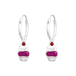 CR1.2X12-HP-APS1506 LT.SIAM/CRY/FUC/41578