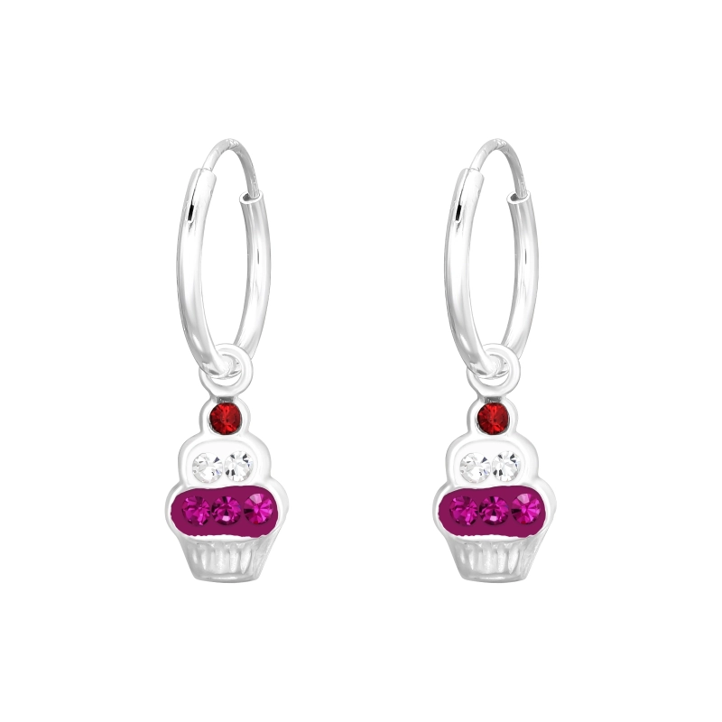 CR1.2X12-HP-APS1506 LT.SIAM/CRY/FUC/41578