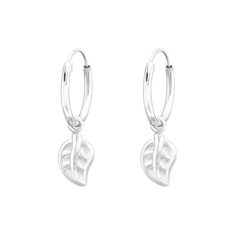 CR1.2X12-HP-APS4616/41525