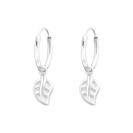 CR1.2X12-HP-APS4616/41525