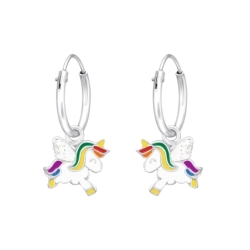 CR1.2X12-HP-APS4183-N1/41555