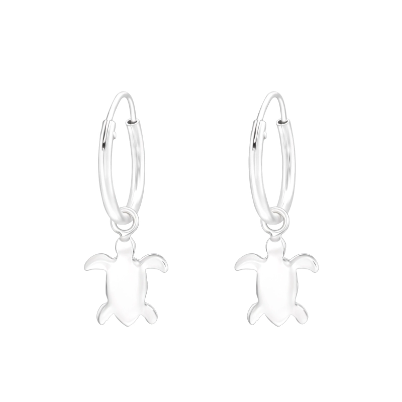 CR1.2X12-HP-APS1351 FL/41563