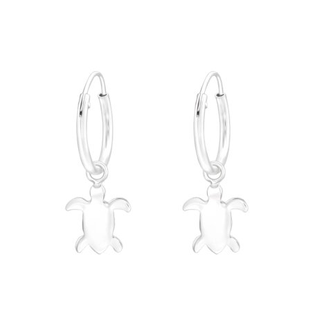 CR1.2X12-HP-APS1351 FL/41563