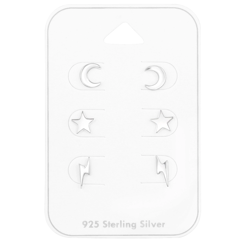 ES-APS4033-0.4/ES-APS4121-ES-APS3795/41475