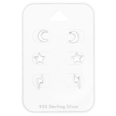 ES-APS4033-0.4/ES-APS4121-ES-APS3795/41475