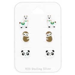 ES-APS4246-N2/ES-APS4816-N1/ES-APS4122-N2/41479