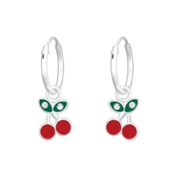 CR1.2X12-HP-APS4929-N1/41462