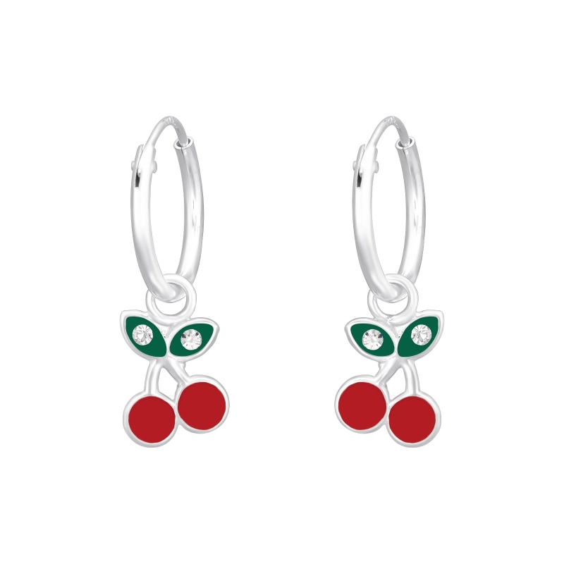 CR1.2X12-HP-APS4929-N1/41462