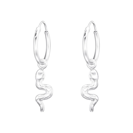 CR1.2X12-HP-APS4933/41465