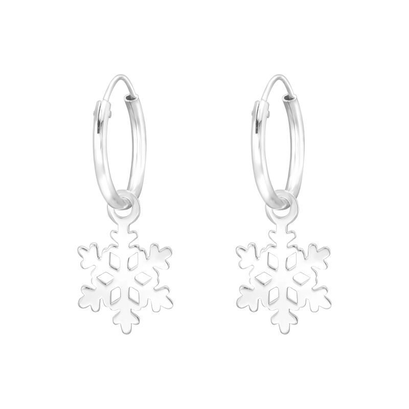 CR1.2X12-HP-LS219/41467