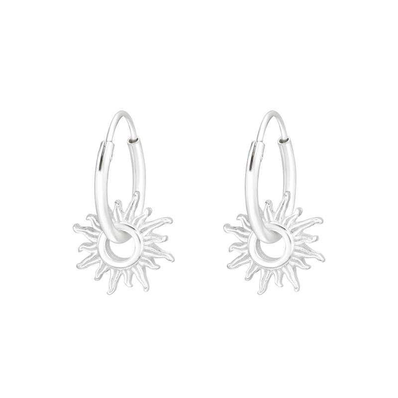 CR1.2X12-JB15694/41271