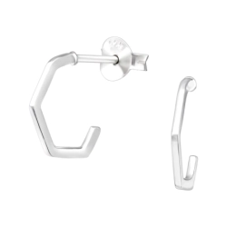 ES-APS4203-0.8MM/41177