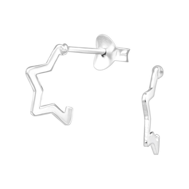 ES-APS4333-0.6MM/41178