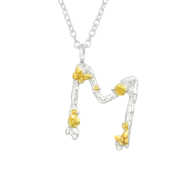 FORZ25-TOP-JB13239-2TGP/41008