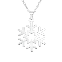 FORZ25-PD-LS015/40944