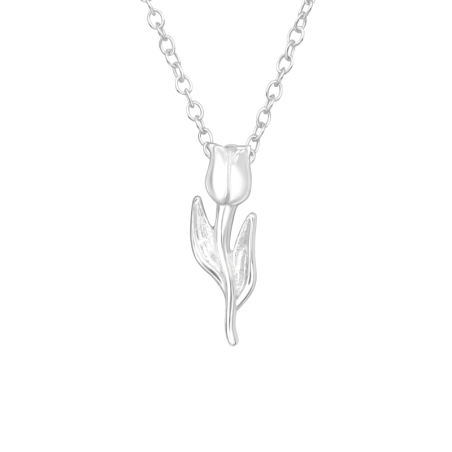 FORZ25-BH-JB14409/40950