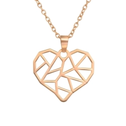 FORZ25-PD-LS153 RGP/40940