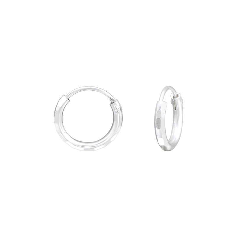 CR1.5X10 DC03/40920