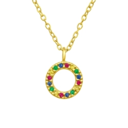 FORZ25-TOP-JB11750-RBW1 GP/40897