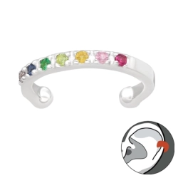 EC-JB15047 RBW1/40886