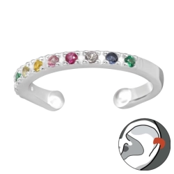 EC-JB15046 RBW1/40889