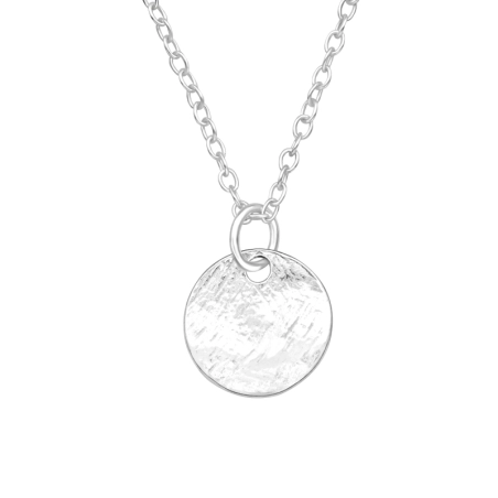 FORZ25-HP-JB14166/40722