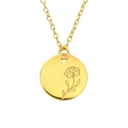 FORZ25-HP-LS232 GP/40707