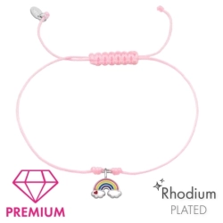 CDBR1-BR-TOP-JB13167-N1-RP/40653