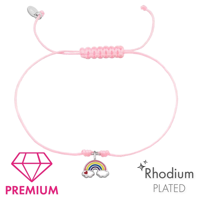 CDBR1-BR-TOP-JB13167-N1-RP/40653