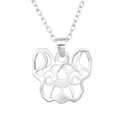 FORZ25-42+3CM-PD-APS3097-LS211/40484