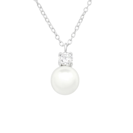 FORZ25-TOP-JB5505-PPL8/40445