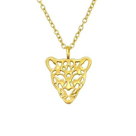 FORZ25-TOP-JB13912 GP/40414