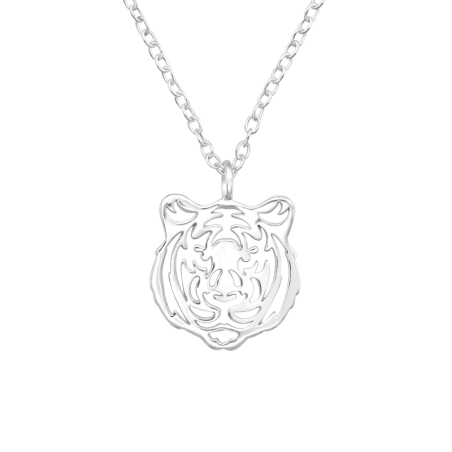 FORZ25-TOP-JB13982/40420