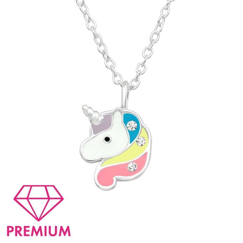 FORZ25-TOP-JB13774-N1/CRY/40425