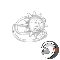 EC-APS1597-APS1326/40362