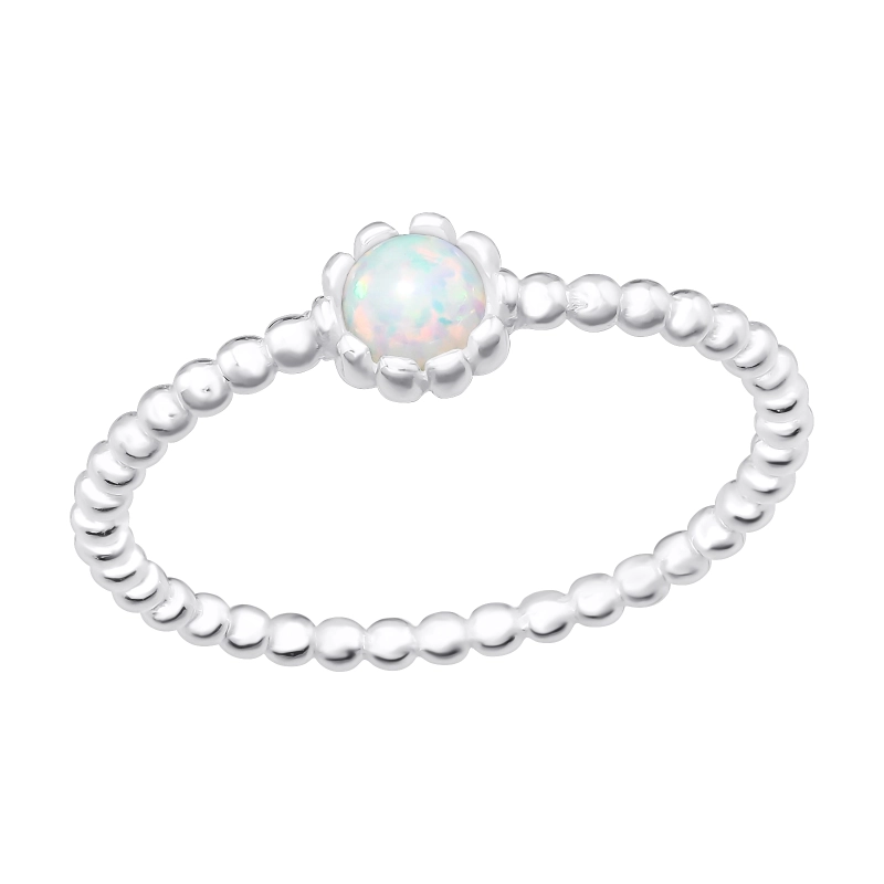 RG-JB11279-OP17/40214